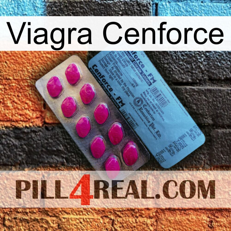 Viagra Cenforce 35